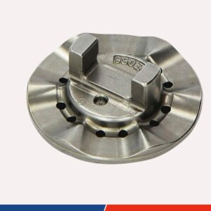 2466111056 bosch 1.jpg