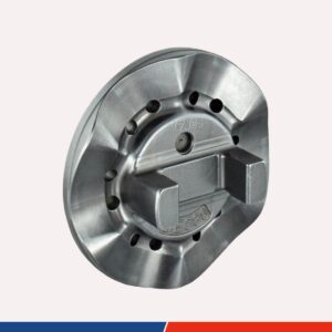 2466111080 bosch 1.jpg