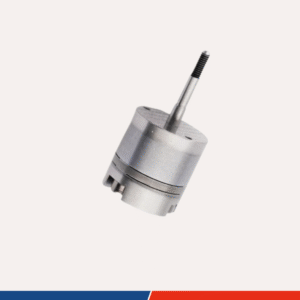 valvula de control 249 3007 para inyector diesel caterpillar c9.3 336e