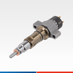 inyector diesel 2872765 para cummins px15 isl 8.3l 5579403px