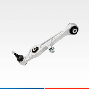 28937 stanadyne 1.jpg