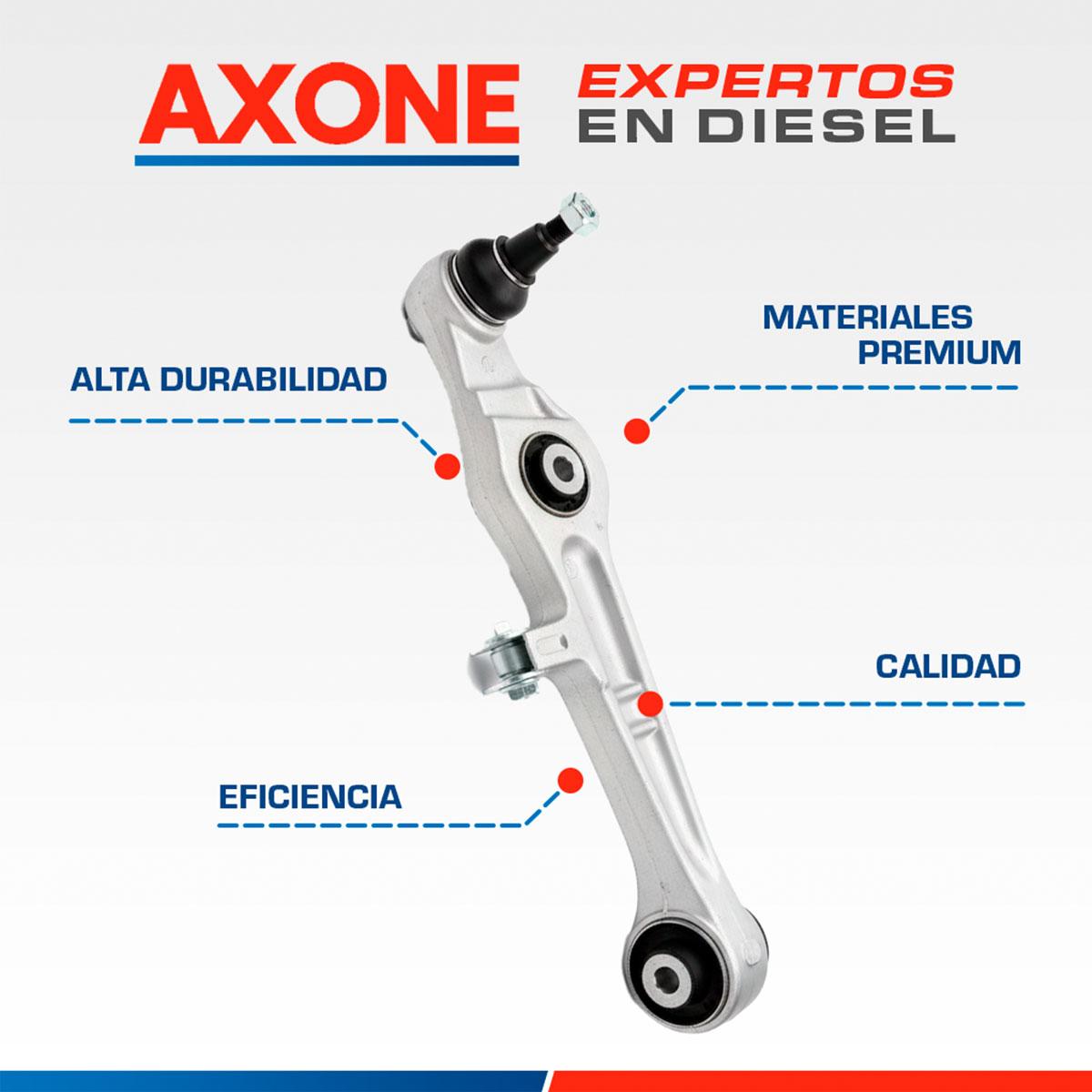 28937 stanadyne 2.jpg 28937 stanadyne 2.jpg