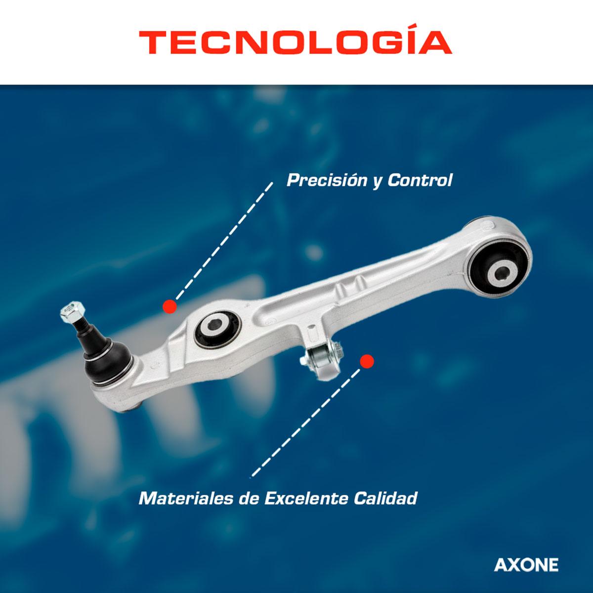 28937 stanadyne 3.jpg 28937 stanadyne 3.jpg