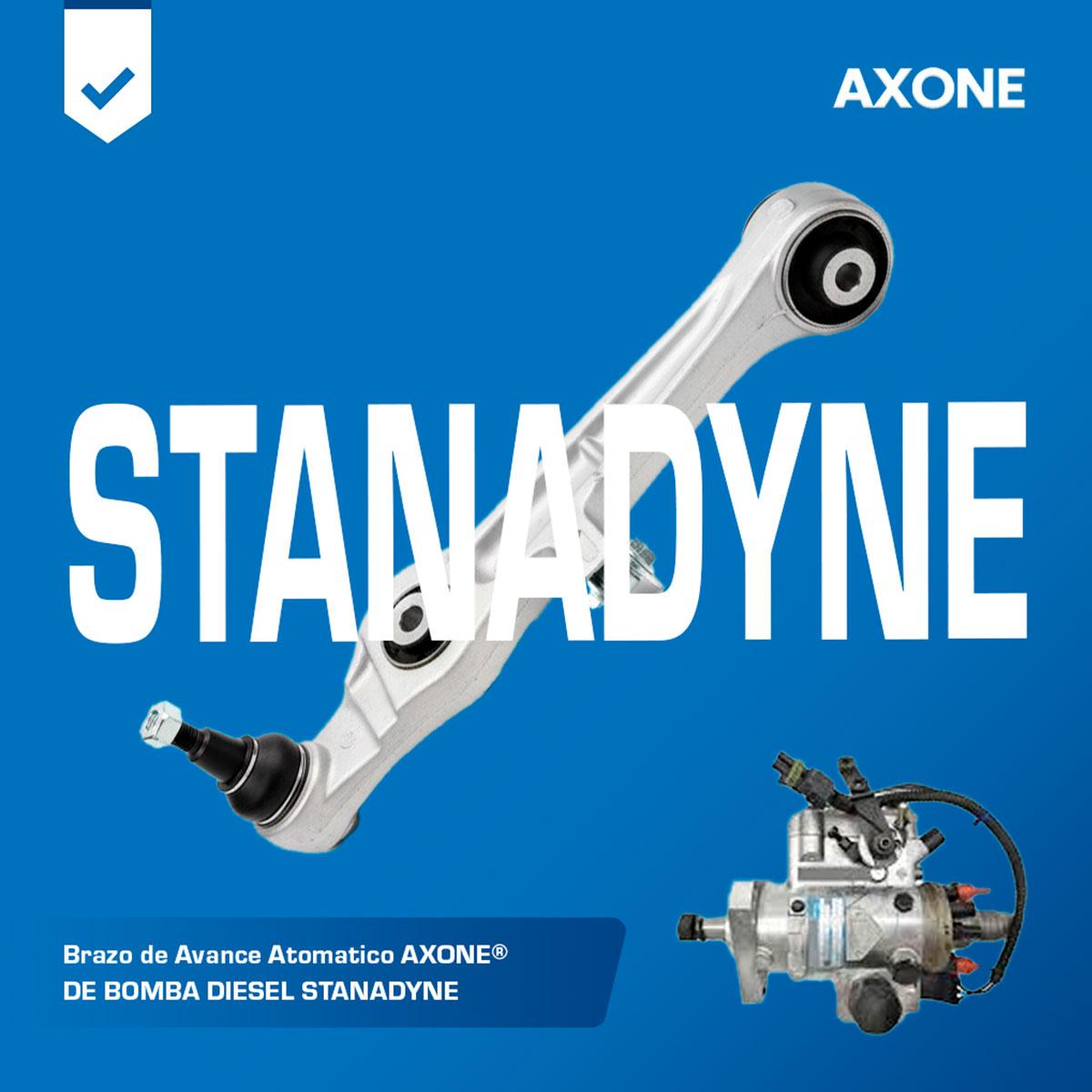 28937 stanadyne 4.jpg 28937 stanadyne 4.jpg