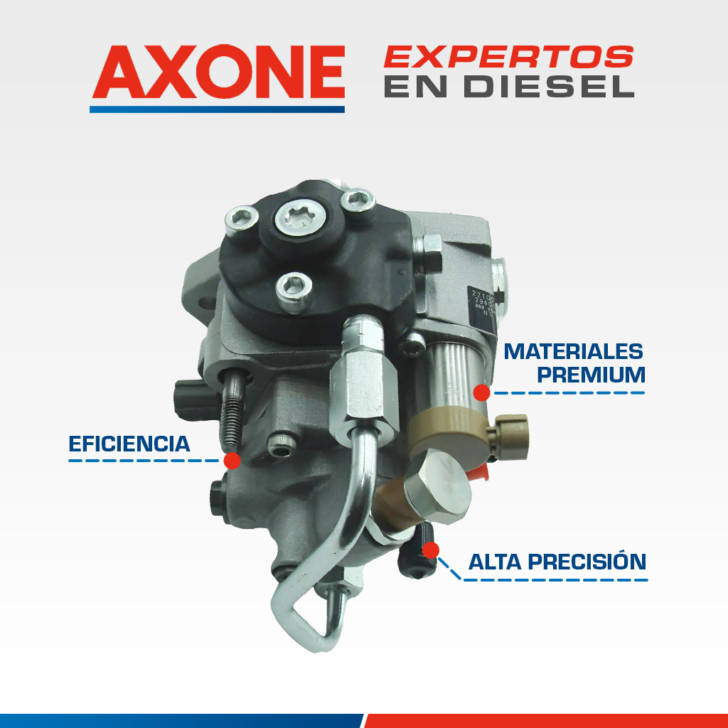 29400 1441 2.png 29400 1441 2.png