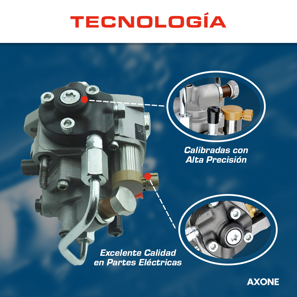 29400 1441 3.png 29400 1441 3.png