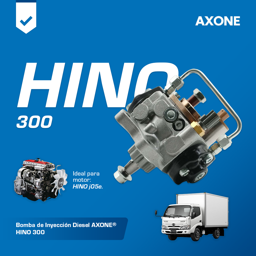 29400 1441 4.png 29400 1441 4.png