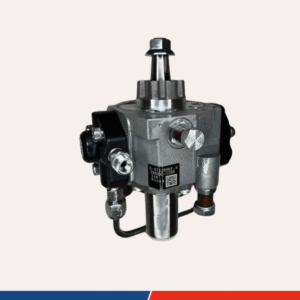 bomba diesel 294000 0266 denso cr hp3 para isuzu elf 400, 450