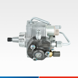 bomba diesel 294000 0780 denso cr hp3 para nissan np300 yd25, cabstar