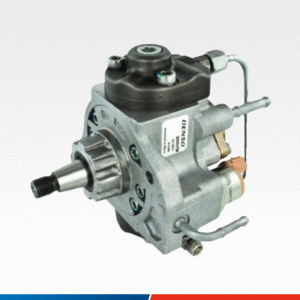 bomba de inyecciÓn diesel 294000 0785 denso cr hp3 para yd25 np300 & cabstar nissan