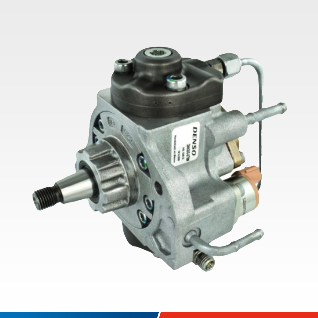 bomba de inyecciÓn diesel 294000 0785 denso cr hp3 para yd25 np300 & cabstar nissan bomba de inyecciÓn diesel 294000 0785 denso cr hp3 para yd25 np300 & cabstar nissan