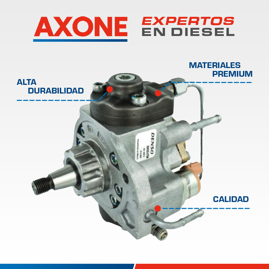 bomba de inyecciÓn diesel 294000 0785 denso cr hp3 para yd25 np300 & cabstar nissan bomba de inyecciÓn diesel 294000 0785 denso cr hp3 para yd25 np300 & cabstar nissan