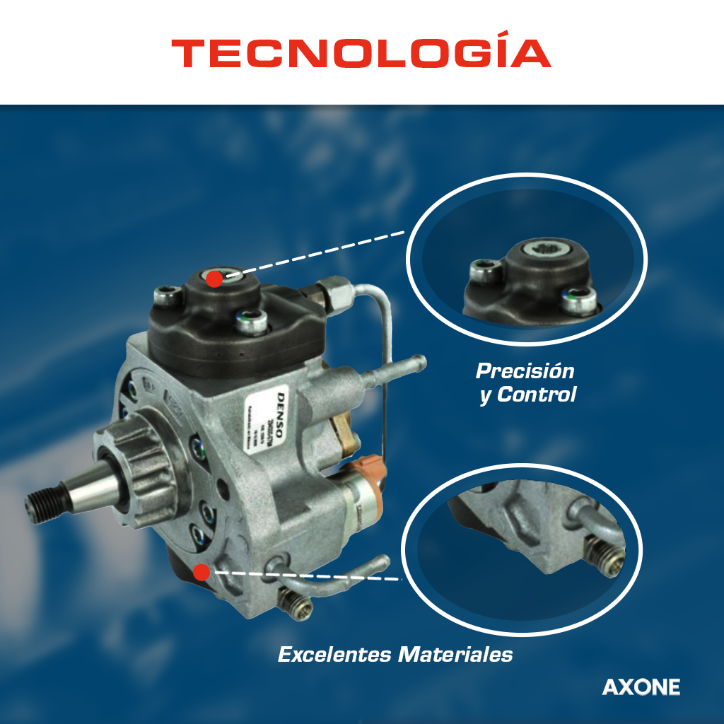 bomba de inyecciÓn diesel 294000 0785 denso cr hp3 para yd25 np300 & cabstar nissan bomba de inyecciÓn diesel 294000 0785 denso cr hp3 para yd25 np300 & cabstar nissan