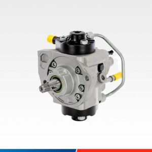 294100 0066 denso 1.jpg