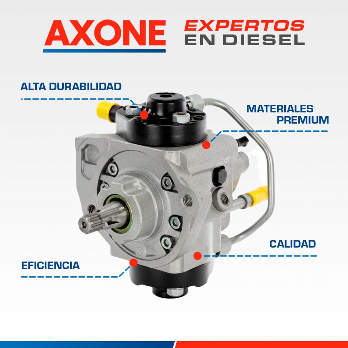 294100 0066 denso 2.jpg 294100 0066 denso 2.jpg