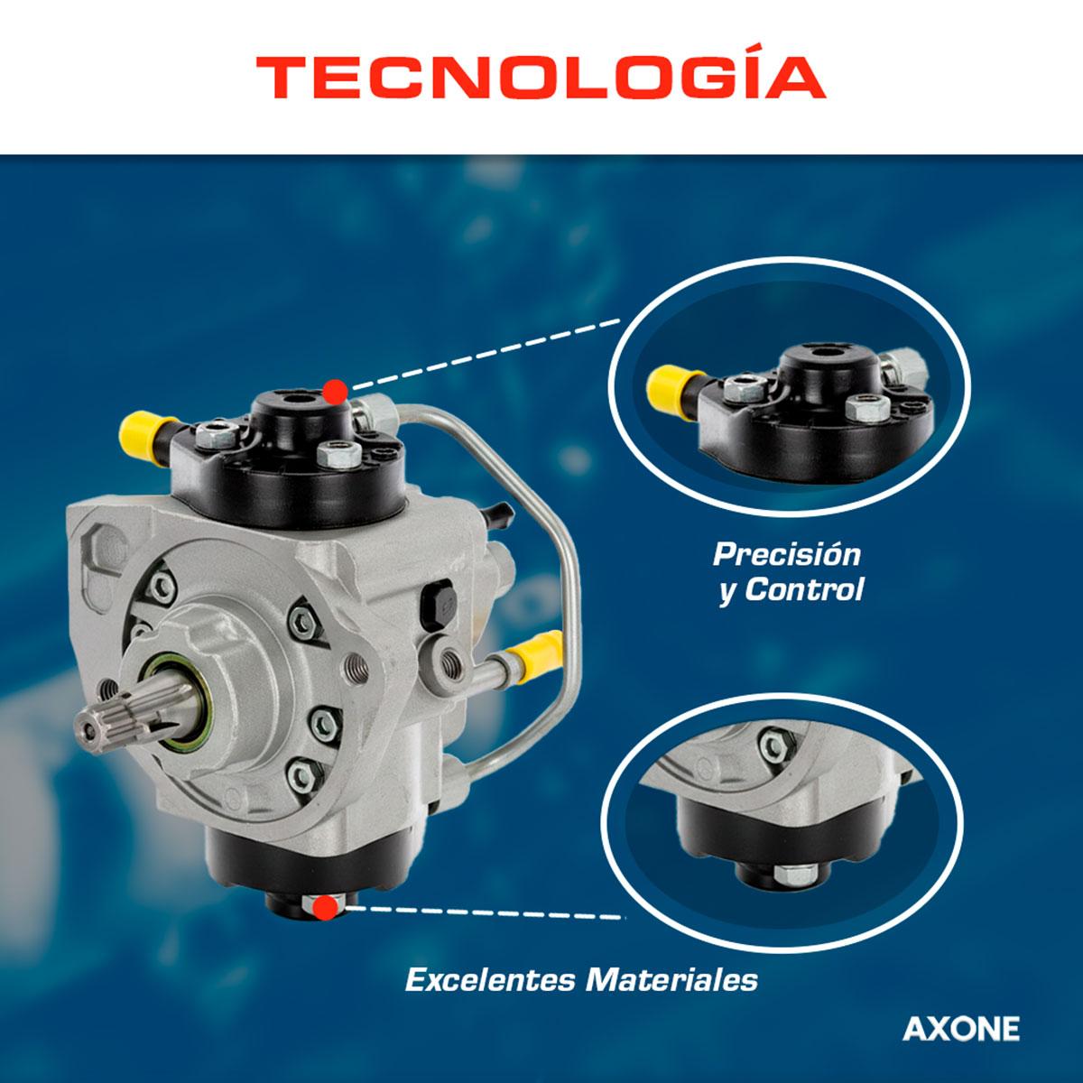 294100 0066 denso 3.jpg 294100 0066 denso 3.jpg