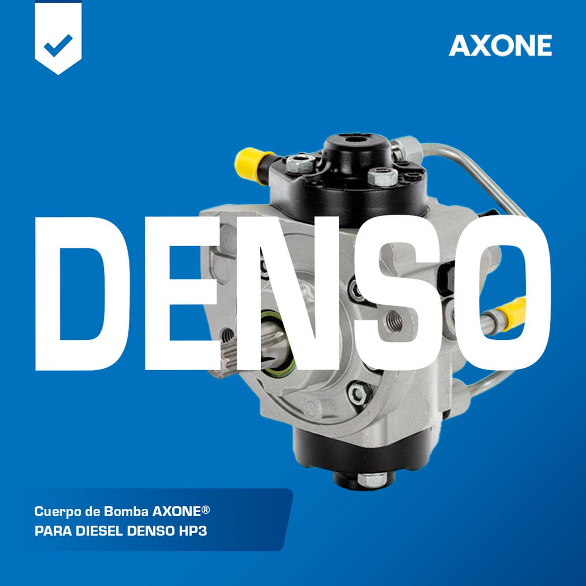 294100 0066 denso 4.jpg 294100 0066 denso 4.jpg