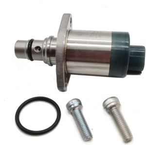 valvula de succion scv 294200 2760 bomba diesel denso cr hp3 para np300, l200, isuzu