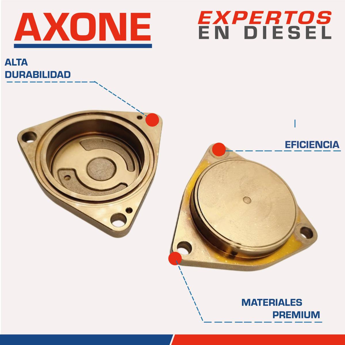 cubierta 299182 0040 bomba de engranes, bomba diesel denso cr hp5 cubierta 299182 0040 bomba de engranes, bomba diesel denso cr hp5