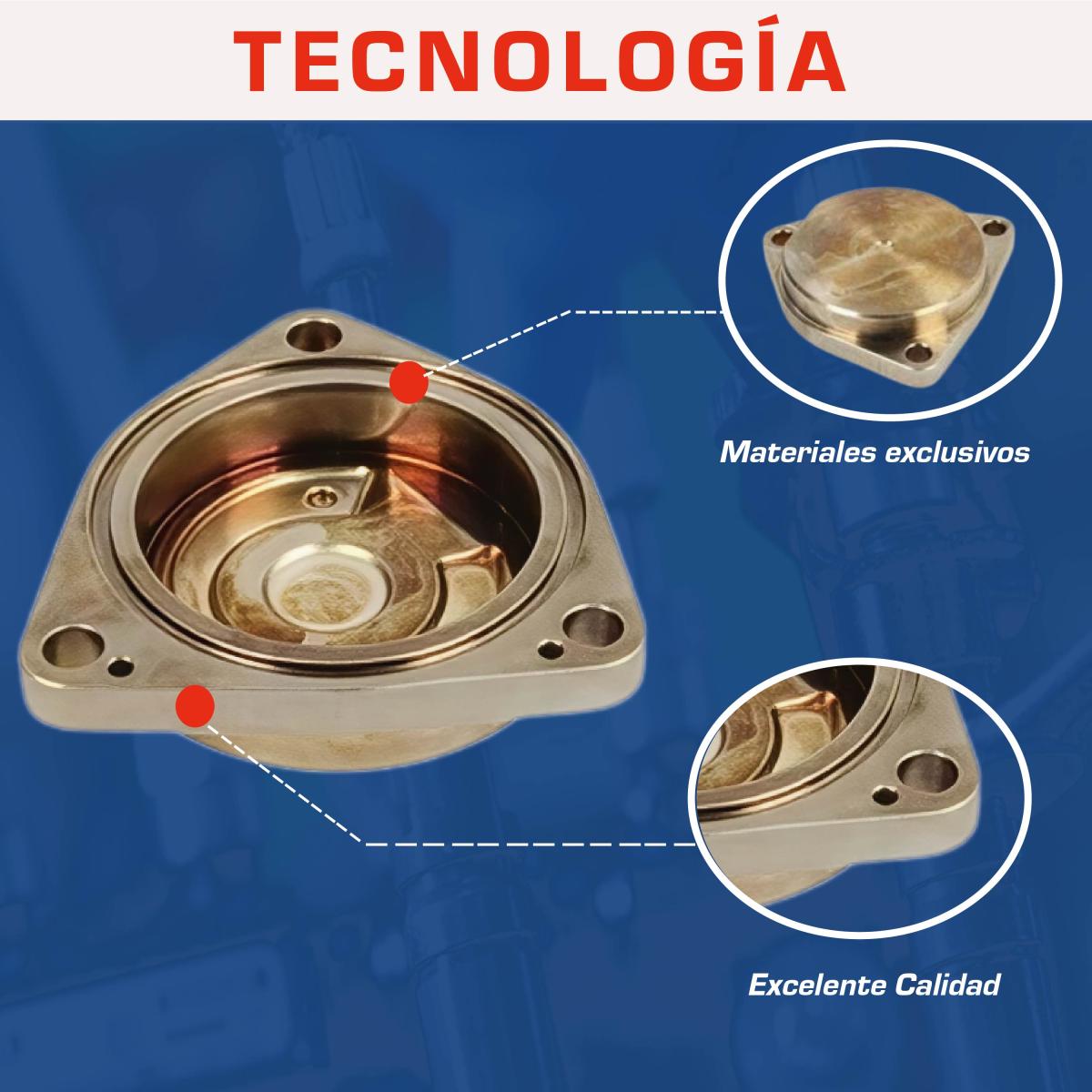 cubierta 299182 0040 bomba de engranes, bomba diesel denso cr hp5 cubierta 299182 0040 bomba de engranes, bomba diesel denso cr hp5