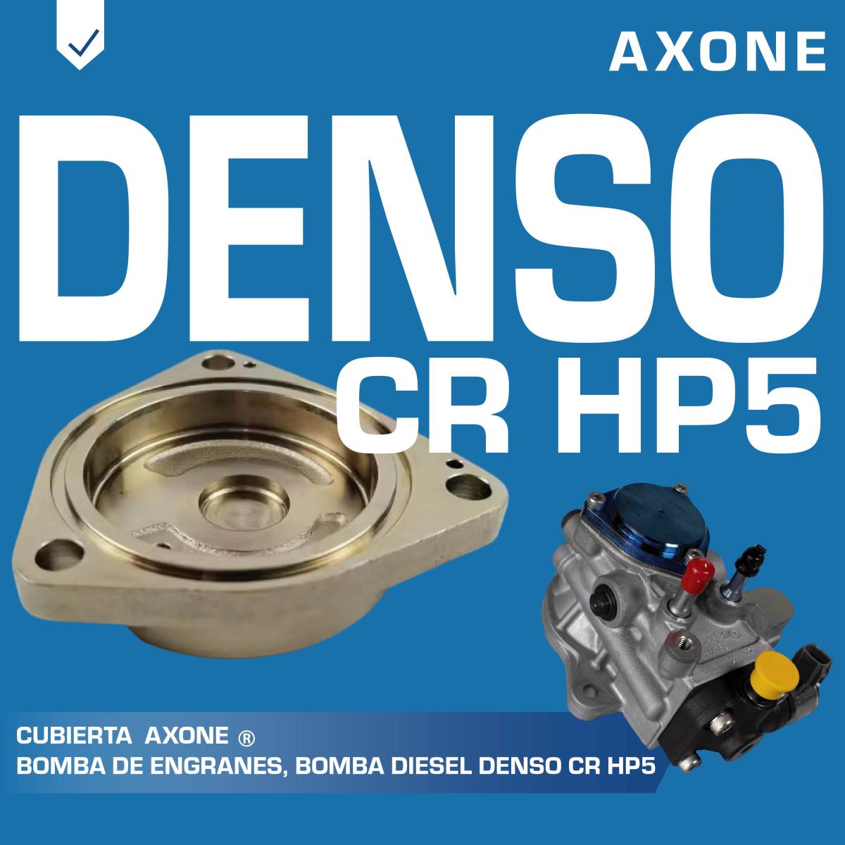 cubierta 299182 0040 bomba de engranes, bomba diesel denso cr hp5 cubierta 299182 0040 bomba de engranes, bomba diesel denso cr hp5