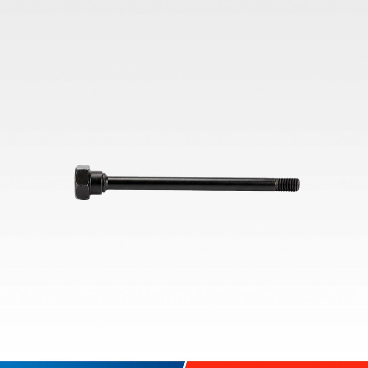 3033724 1.jpg 3033724 1.jpg