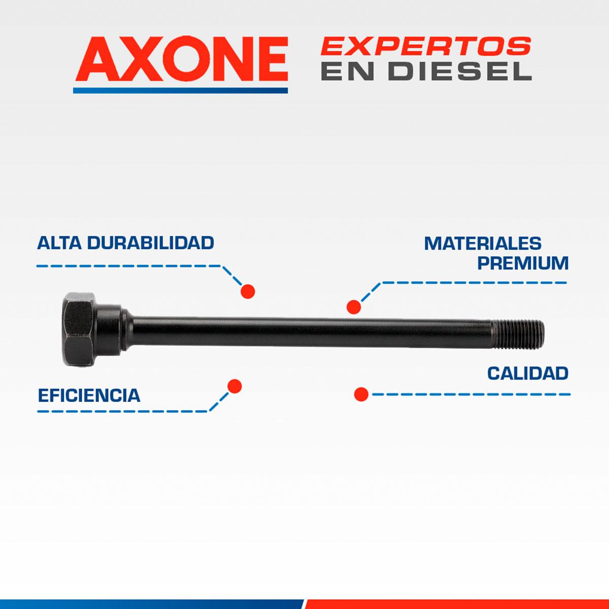 3033724 2.jpg 3033724 2.jpg