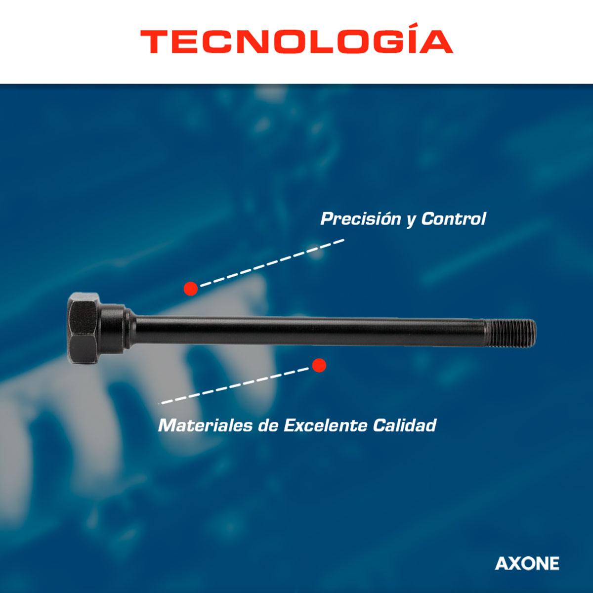 3033724 3.jpg 3033724 3.jpg