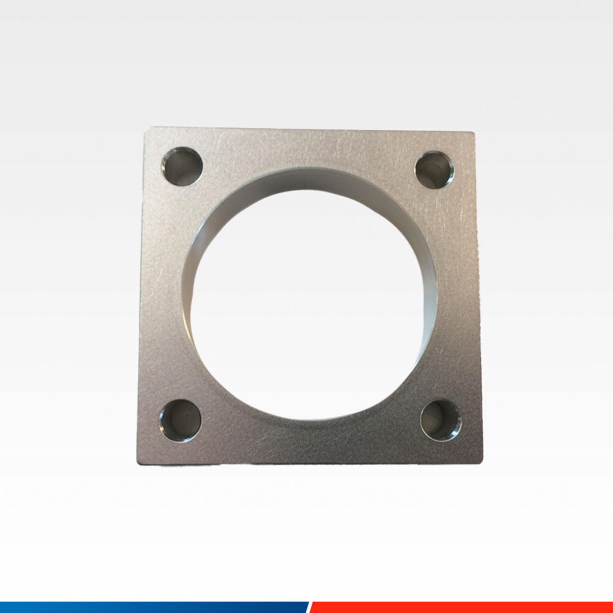 3034451 1.jpg 3034451 1.jpg