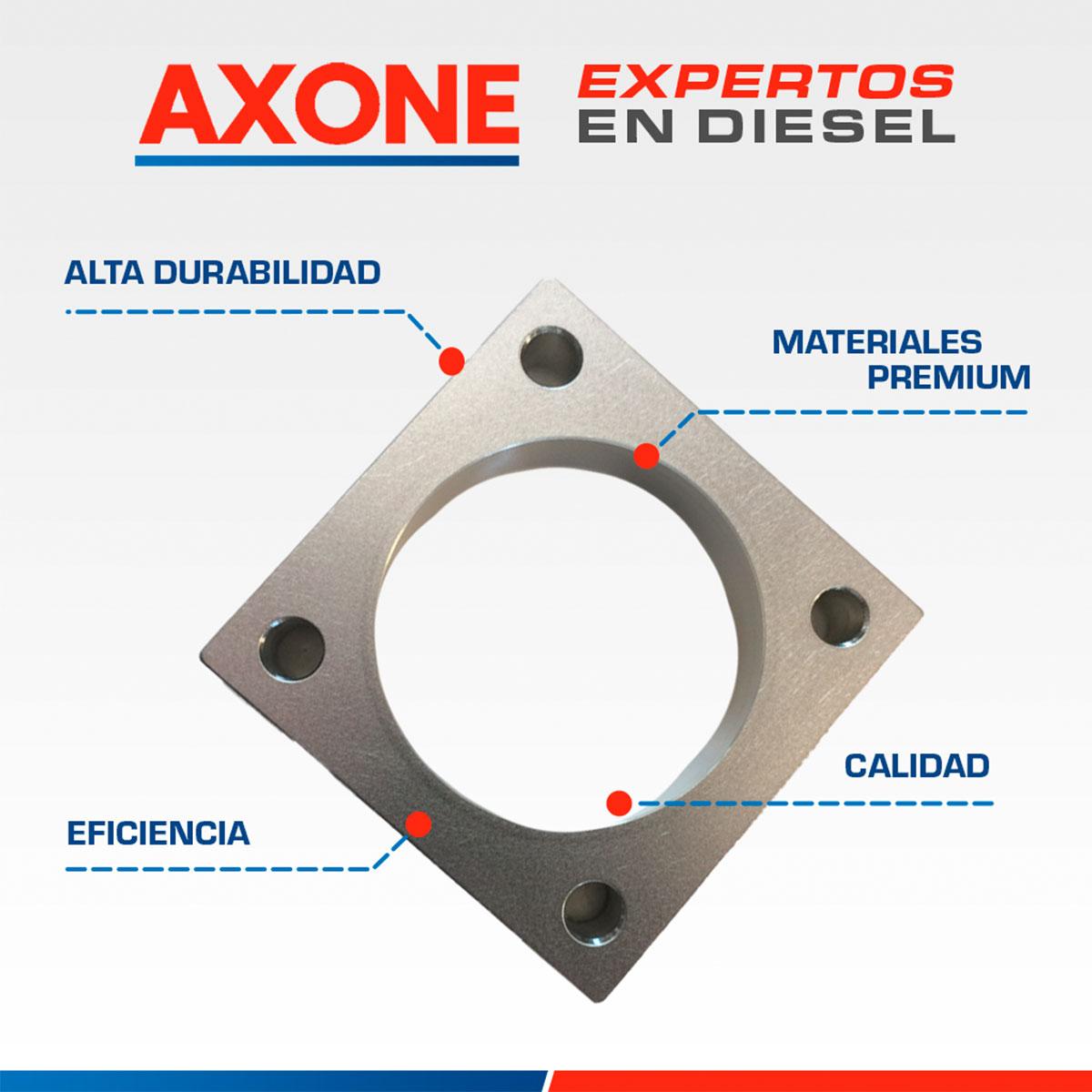 3034451 2.jpg 3034451 2.jpg