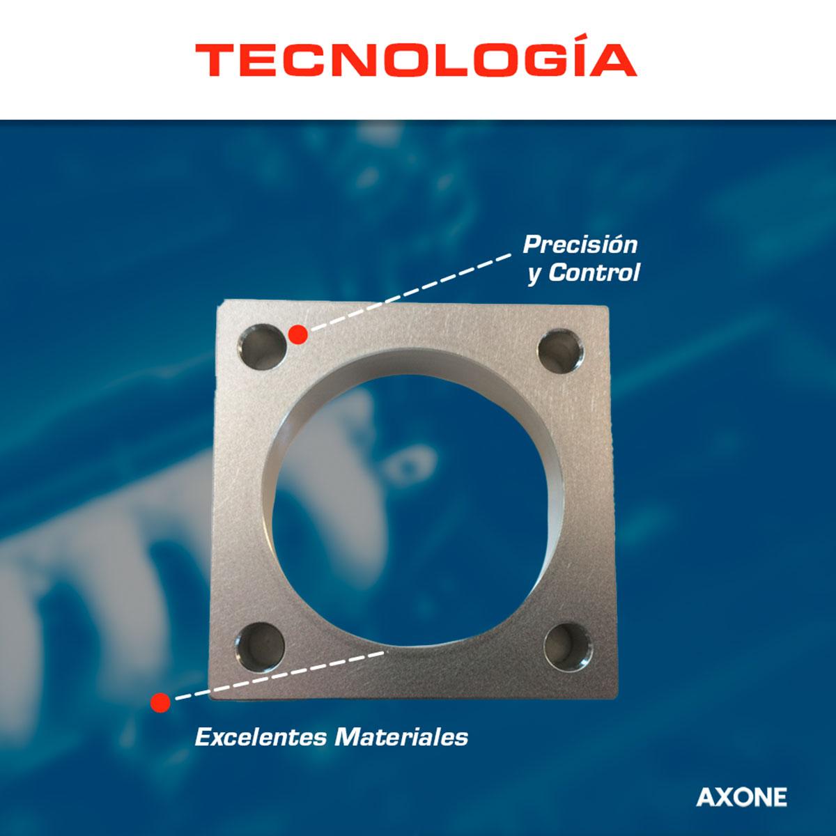 3034451 3.jpg 3034451 3.jpg