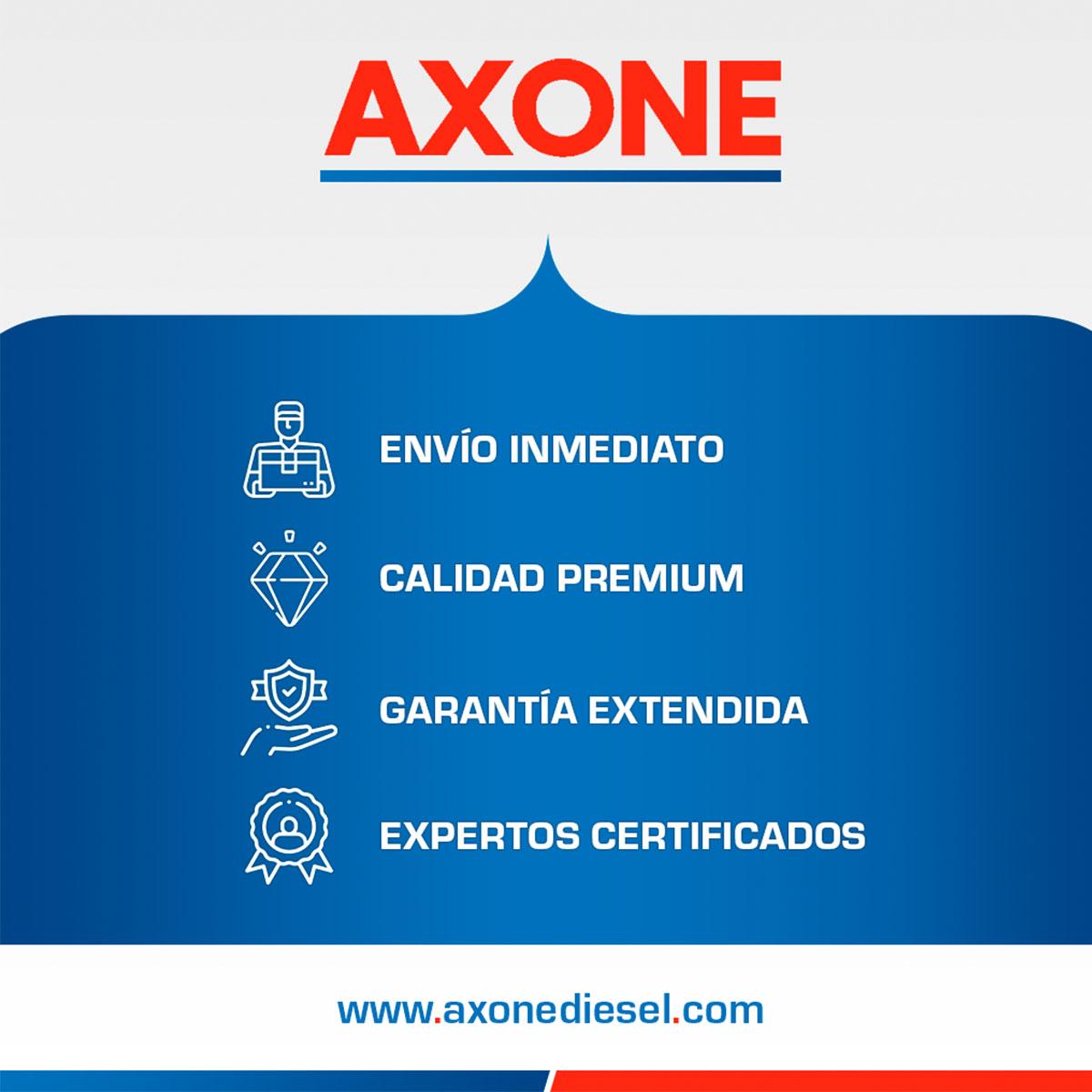 3034451 4.jpg 3034451 4.jpg