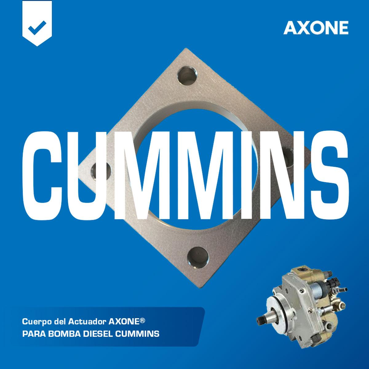 3034451 5.jpg 3034451 5.jpg