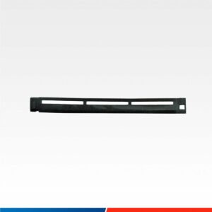 filtro de malla 3071967 inyector diesel cummins celst n14, m11, l10