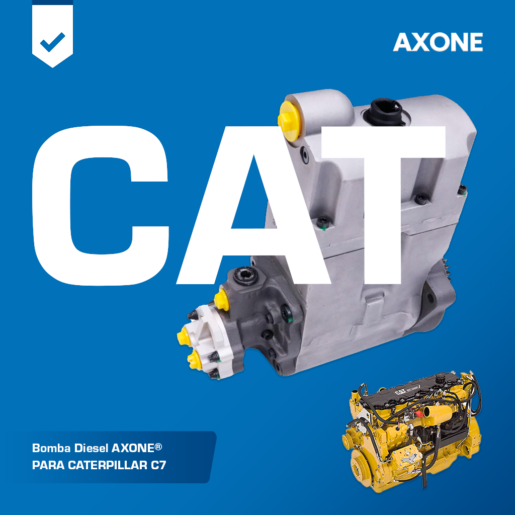 bomba 319 0675 de alta presion de aceite para caterpillar c7 bomba 319 0675 de alta presion de aceite para caterpillar c7