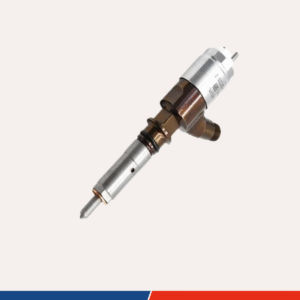 inyector diesel denso cr 320 0690 para caterpillar c6.6, perkins, 10r 7673, 3200690, 10r7673, 2645a719, 2645a735, 2645a749