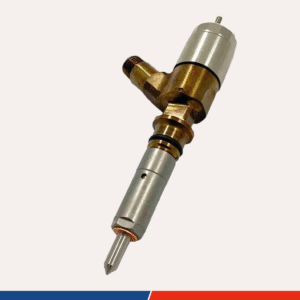 inyector diesel 326 4700 para caterpillar c6 1106d e66ta