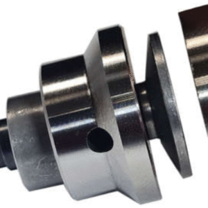 valvula poppet 3401601 cummins n14/m11/l10