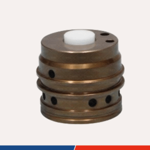 elemento 3401602 ceramico inyector diesel cummins celect, l10/m11/n14