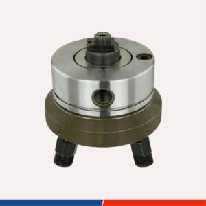 36491 stanadyne 1.jpg