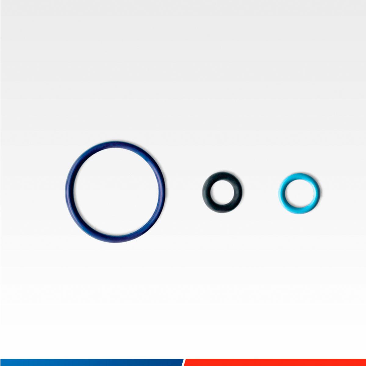 kit de ligas caterpillar 3116 heui 3909331 kit de ligas caterpillar 3116 heui 3909331