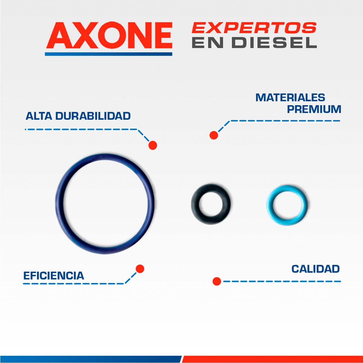 kit de ligas caterpillar 3116 heui 3909331 kit de ligas caterpillar 3116 heui 3909331