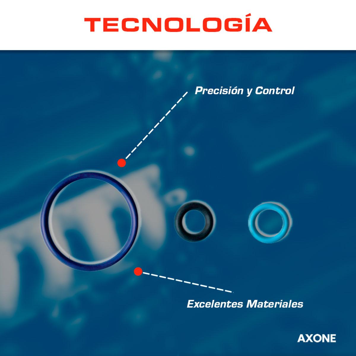 kit de ligas caterpillar 3116 heui 3909331 kit de ligas caterpillar 3116 heui 3909331