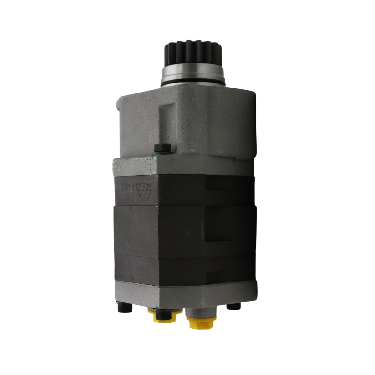 bomba de engranes 4089163 reman axone, para cummins isx, qsx bomba de engranes 4089163 reman axone, para cummins isx, qsx