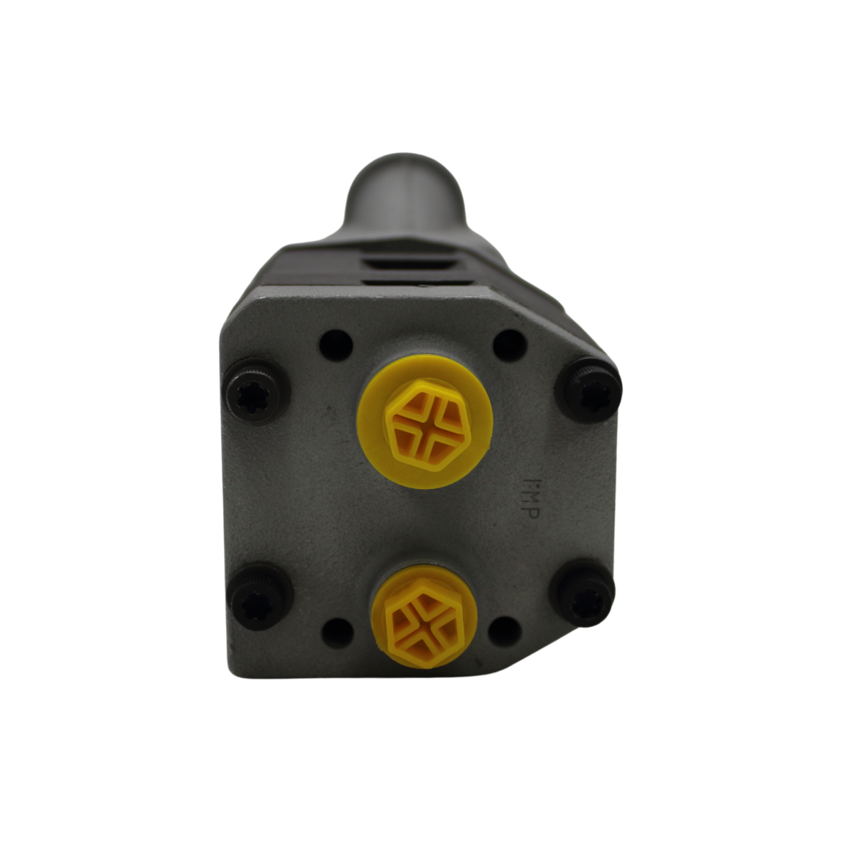 bomba de engranes 4089163 reman axone, para cummins isx, qsx bomba de engranes 4089163 reman axone, para cummins isx, qsx