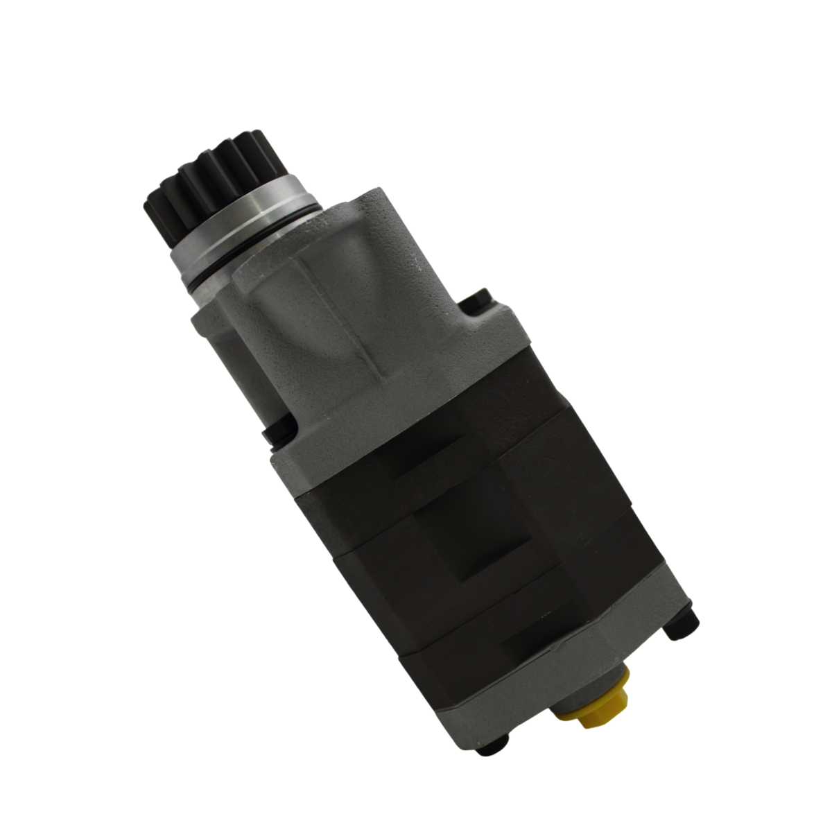 bomba de engranes 4089163 reman axone, para cummins isx, qsx bomba de engranes 4089163 reman axone, para cummins isx, qsx