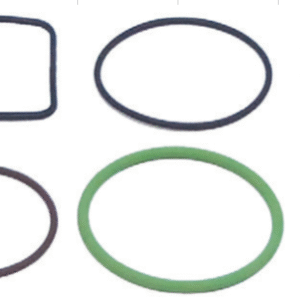 reparacion 4100060 unidad detroit serie 60