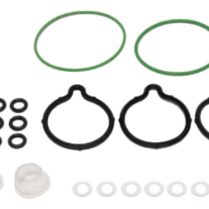 kit de reparacion b41002751 ba alta presion cp1 sprinter s/ retenes