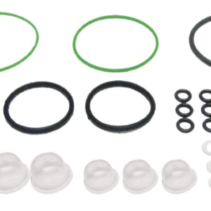 reparacion 4100277 bba alta presion cp1 acello