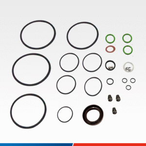 reparacion 41003202 bba alta presion denso john deere r2